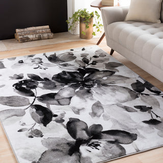 Surya Nova NVA-3013 Area Rug Room Scene