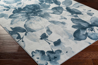 Surya Nova NVA-3014 Area Rug Corner Shot