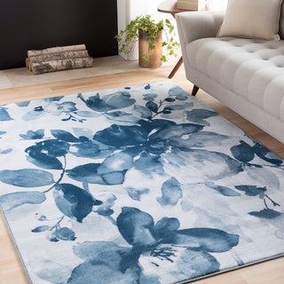 Surya Nova NVA-3014 Area Rug Room Scene