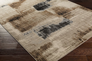 Livabliss Nova NVA-3020 Area Rug