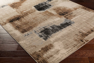 Livabliss Nova NVA-3020 Area Rug
