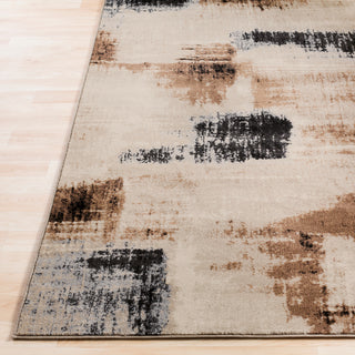 Livabliss Nova NVA-3020 Area Rug