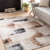 Surya Nova NVA-3020 Area Rug Room Scene Feature