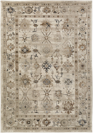 Surya Nova NVA-3022 Area Rug main image