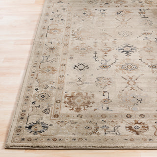 Surya Nova NVA-3022 Area Rug 