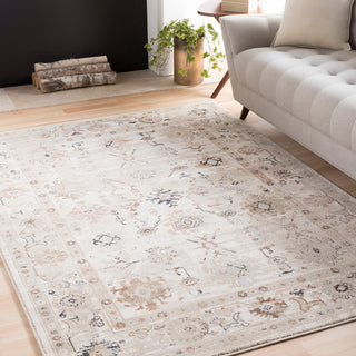 Surya Nova NVA-3022 Area Rug Room Scene Feature