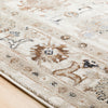 Surya Nova NVA-3022 Area Rug Detail