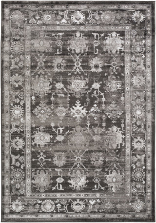 Surya Nova NVA-3023 Area Rug 5'2'' x 7'6''