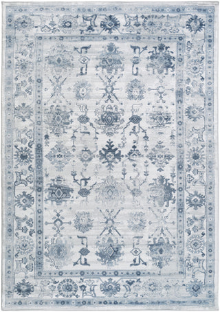 Surya Nova NVA-3024 Area Rug 5'2'' x 7'6''