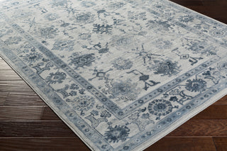 Surya Nova NVA-3024 Area Rug