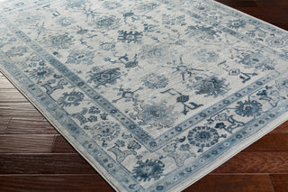 Surya Nova NVA-3024 Area Rug