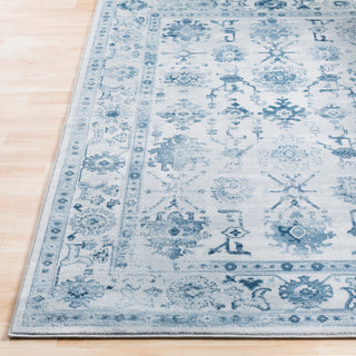 Surya Nova NVA-3024 Area Rug