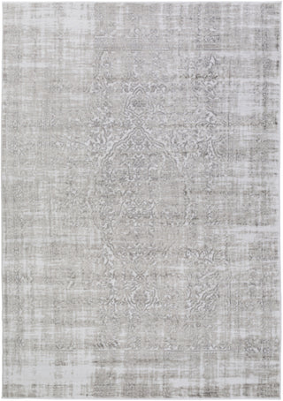 Surya Nova NVA-3025 Area Rug 5'2'' x 7'6''