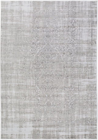 Surya Nova NVA-3025 Area Rug