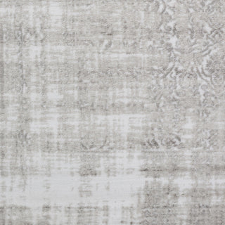 Surya Nova NVA-3025 Ivory Area Rug Sample Swatch