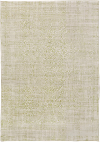 Surya Nova NVA-3026 Area Rug main image