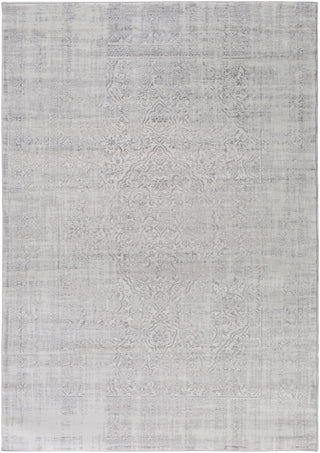 Surya Nova NVA-3027 Area Rug main image