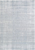 Surya Nova NVA-3028 Area Rug 5'2'' x 7'6''