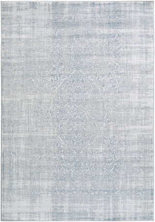 Surya Nova NVA-3028 Area Rug 5'2'' x 7'6''