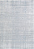 Livabliss Nova NVA-3028 Area Rug
