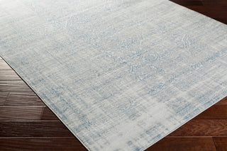 Livabliss Nova NVA-3028 Area Rug