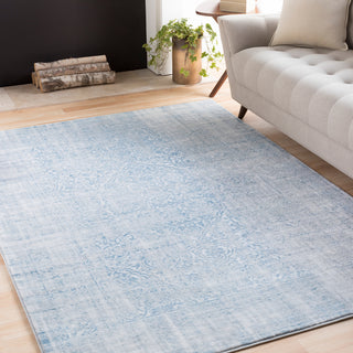 Surya Nova NVA-3028 Area Rug Room Scene Feature