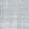 Livabliss Nova NVA-3028 Area Rug