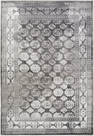 Surya Nova NVA-3029 Area Rug 5'2'' x 7'6''