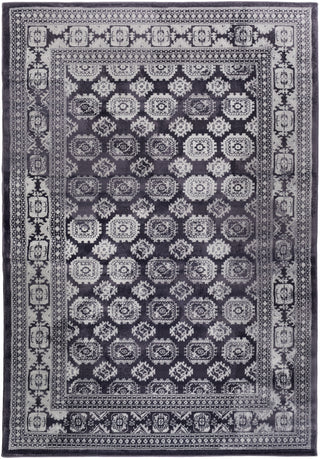 Surya Nova NVA-3030 Area Rug main image