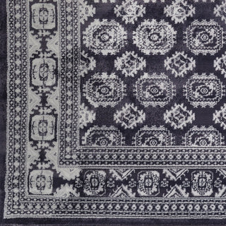 Surya Nova NVA-3030 Area Rug Sample Swatch