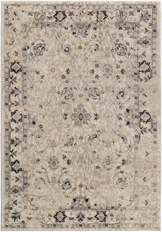 Surya Nova NVA-3031 Area Rug main image