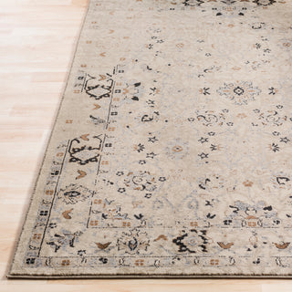 Surya Nova NVA-3031 Area Rug 