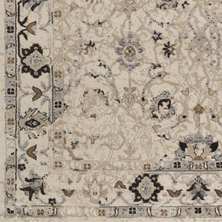 Surya Nova NVA-3031 Area Rug 1'6'' X 1'6'' Sample Swatch