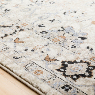 Surya Nova NVA-3031 Area Rug Detail