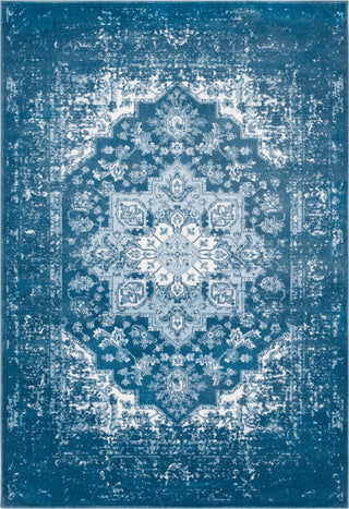 Surya Nova NVA-3035 Area Rug main image