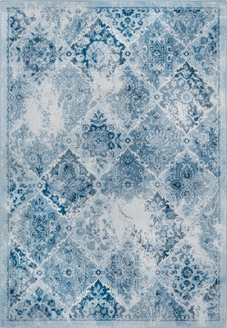 Surya Nova NVA-3036 Area Rug main image