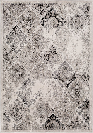 Surya Nova NVA-3037 Area Rug main image