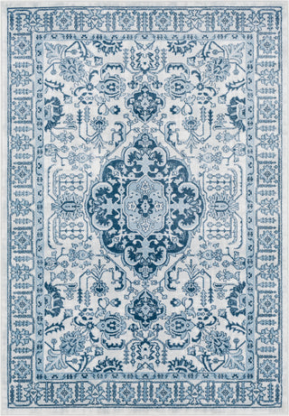 Surya Nova NVA-3038 Area Rug main image