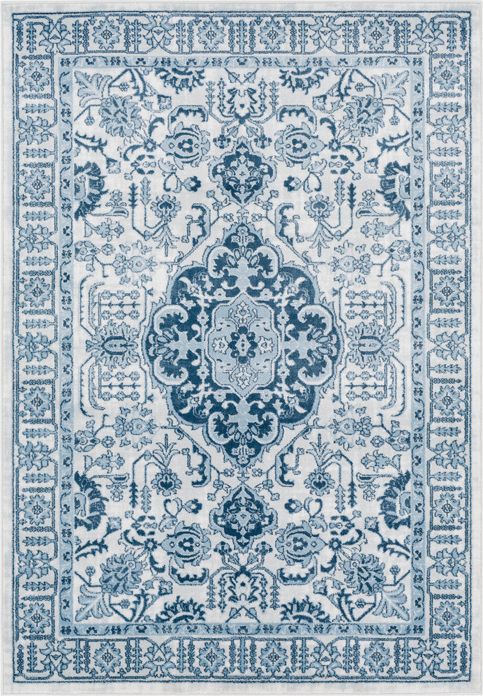 Surya Nova NVA-3038 Area Rug main image