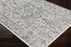 Surya Nova NVA-3041 Area Rug Corner Image Feature