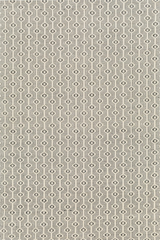 Surya Nevada NVD-2301 Area Rug main image