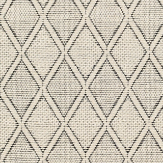 Surya Nevada NVD-2303 Area Rug Swatch