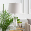 Surya Novak NVK-001 Lamp Lifestyle Image Feature