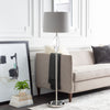 Surya Novak NVK-002 Lamp Lifestyle Image