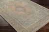 Surya Nirvana NVN-2300 Area Rug Corner Shot