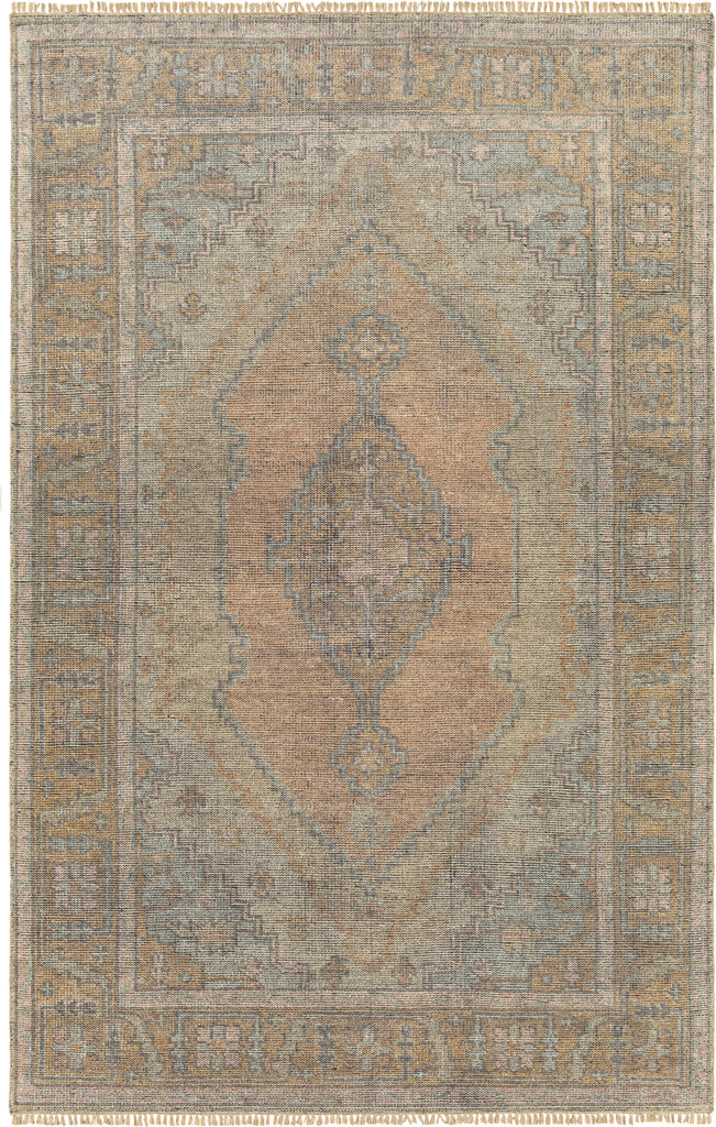 Surya Nirvana NVN-2300 Area Rug main image