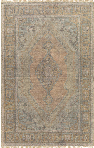 Surya Nirvana NVN-2300 Area Rug main image