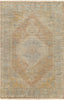 Surya Nirvana NVN-2301 Area Rug main image