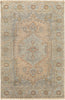 Surya Nirvana NVN-2302 Area Rug main image