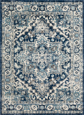 Surya Norwich NWC-2300 Area Rug